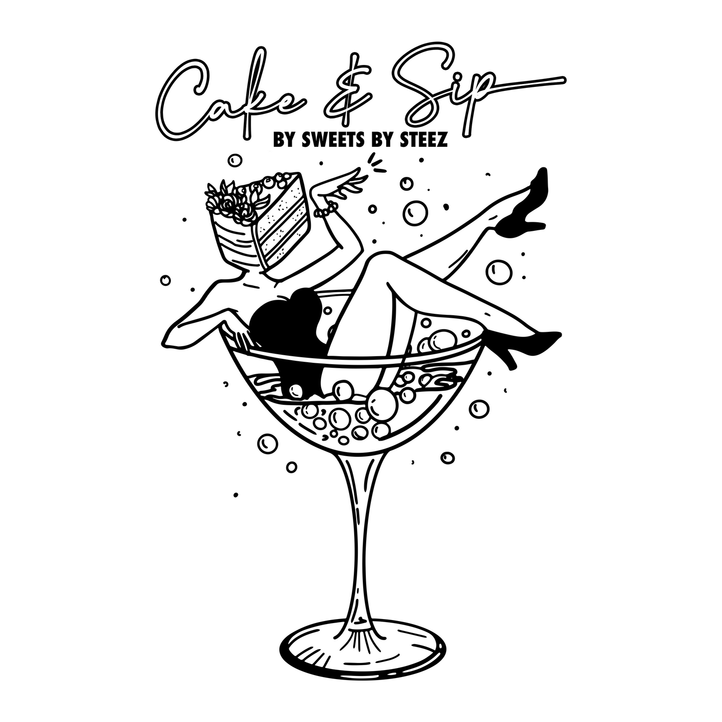 Private Event: Payment Link - Khadijah