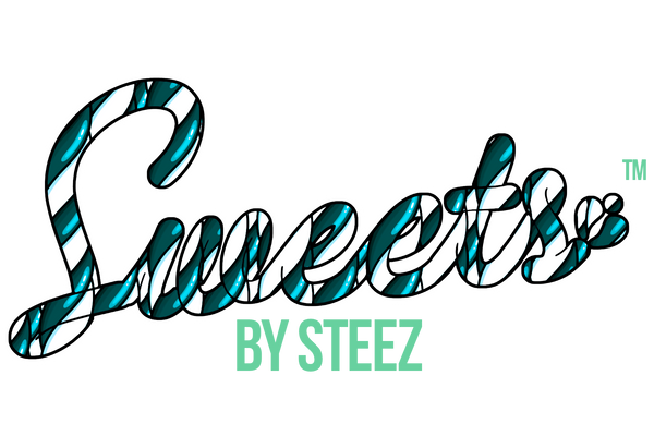 SWEETS BY STEEZ LLC