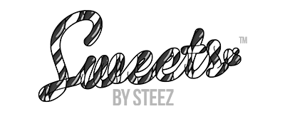 SWEETS BY STEEZ LLC
